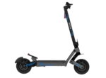 ONVO Mx-03 2400W Elektrikli Scooter / MX2026 Serisi - Görsel 2