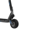 ONVO Mx-03 2400W Elektrikli Scooter / MX2026 Serisi - Görsel 3