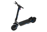 ONVO Mx-03 2400W Elektrikli Scooter / MX2026 Serisi - Görsel 6