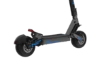 ONVO Mx-03 2400W Elektrikli Scooter / MX2026 Serisi - Görsel 7