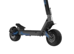 ONVO Mx-03 2400W Elektrikli Scooter / MX2026 Serisi - Görsel 8