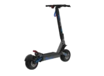 ONVO Mx-03 2400W Elektrikli Scooter / MX2026 Serisi - Görsel 9