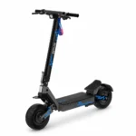 ONVO Mx-03 2400W Elektrikli Scooter / MX2026 Serisi