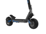 ONVO Mx-03 2400W Elektrikli Scooter / MX2026 Serisi - Görsel 8