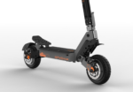 ONVO Mx-02 1600W Elektrikli Scooter / MX2026 Serisi - Görsel 9