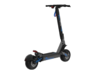 ONVO Mx-03 2400W Elektrikli Scooter / MX2026 Serisi - Görsel 9