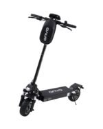 Onvo OV-012 X Plus Elektrikli Scooter 1600w - 2026