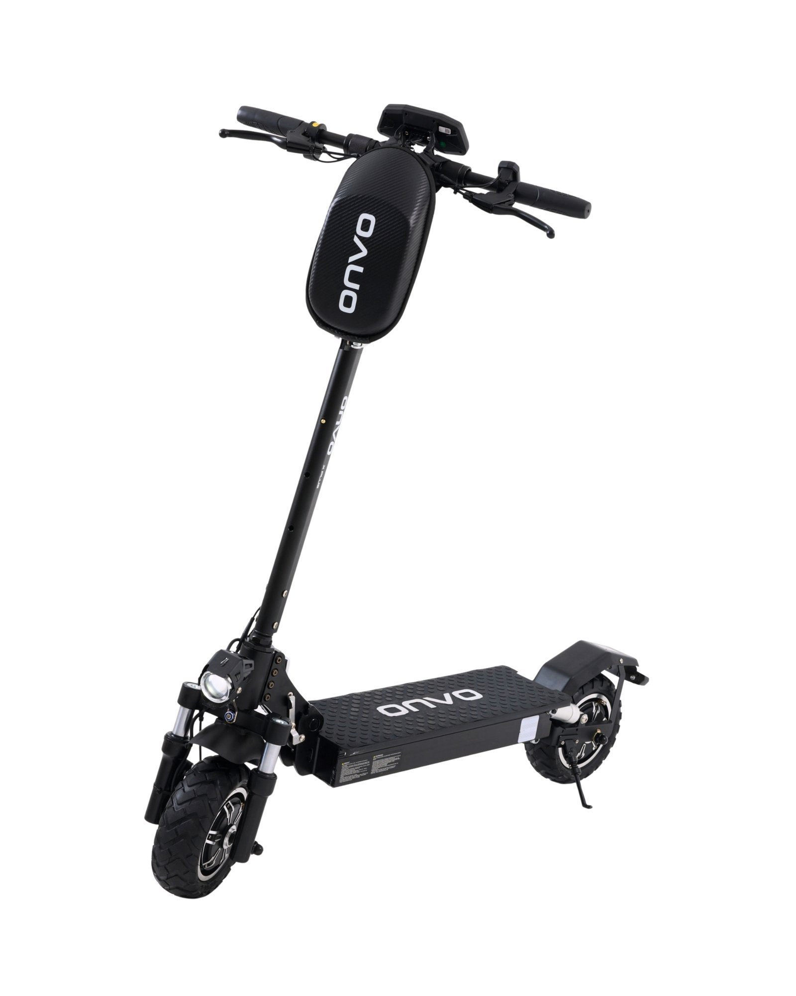 2-5.jpg Onvo OV-012 X Plus Elektrikli Scooter 1600w - 2026 - Görsel 1