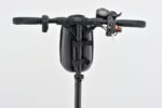 Onvo OV-012 X Plus Elektrikli Scooter 1600w - 2026 - Görsel 5