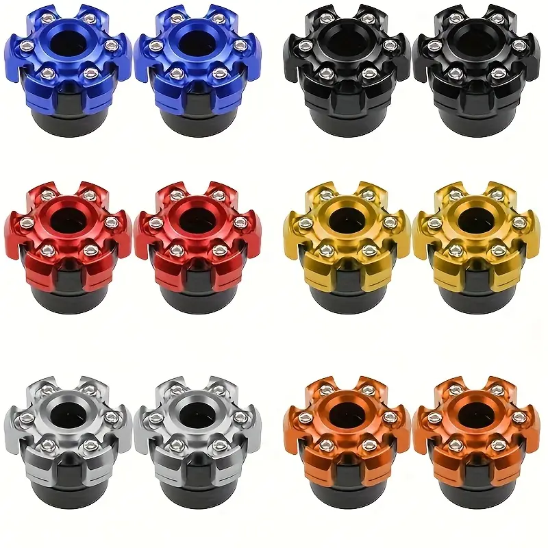 3d8093cf-25e4-4457-ac17-ba9dc0f3a6d0.webp Scooter Koruma Takozu – Anti Crash Koruma Seti - Görsel 1