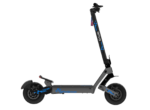 ONVO Mx-03 2400W Elektrikli Scooter / MX2026 Serisi - Görsel 2
