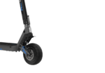 ONVO Mx-03 2400W Elektrikli Scooter / MX2026 Serisi - Görsel 3