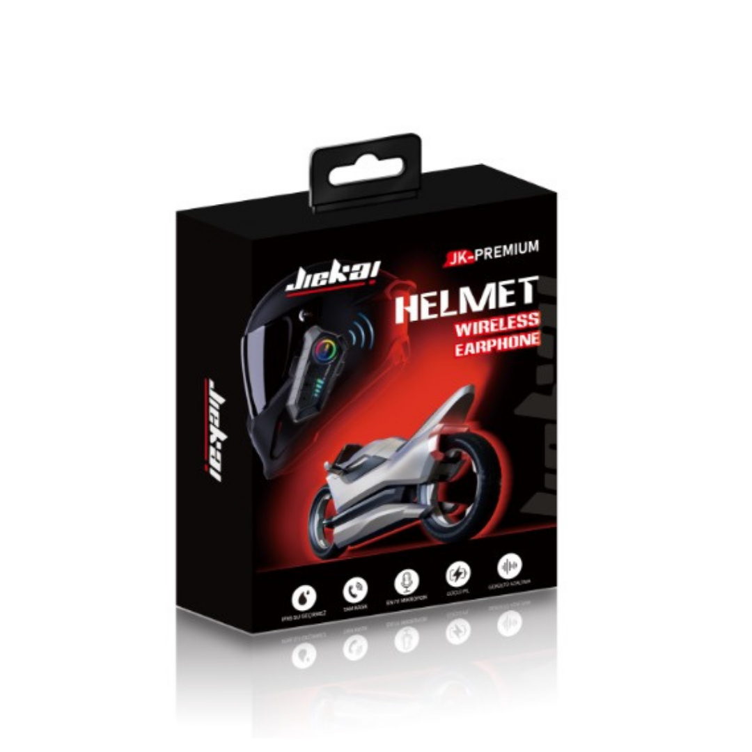 7f0f6936f5b992e09abeb6b8ff127f3c.png JK-PREMIUM İNTERKOM JK-700 - Görsel 1