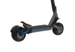 ONVO Mx-03 2400W Elektrikli Scooter / MX2026 Serisi - Görsel 7