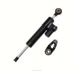 Elektrikli Scooter Tank Slapper Önleyici Damper