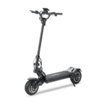 Hiley Tiger 10 GTR Elektrikli Scooter Su Geçirmez  2800 W