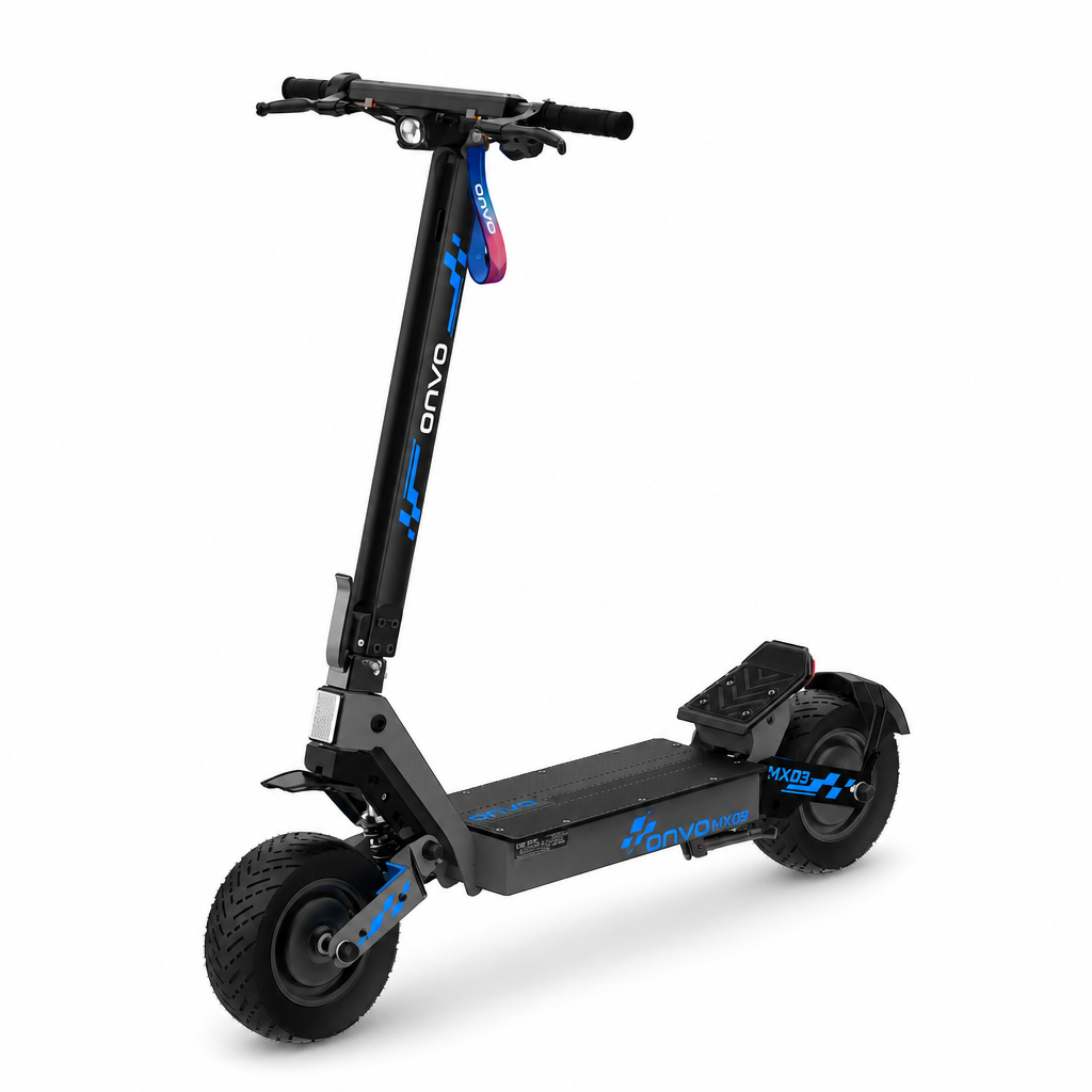 download-33.png ONVO Mx-03 2400W Elektrikli Scooter / MX2026 Serisi - Görsel 1