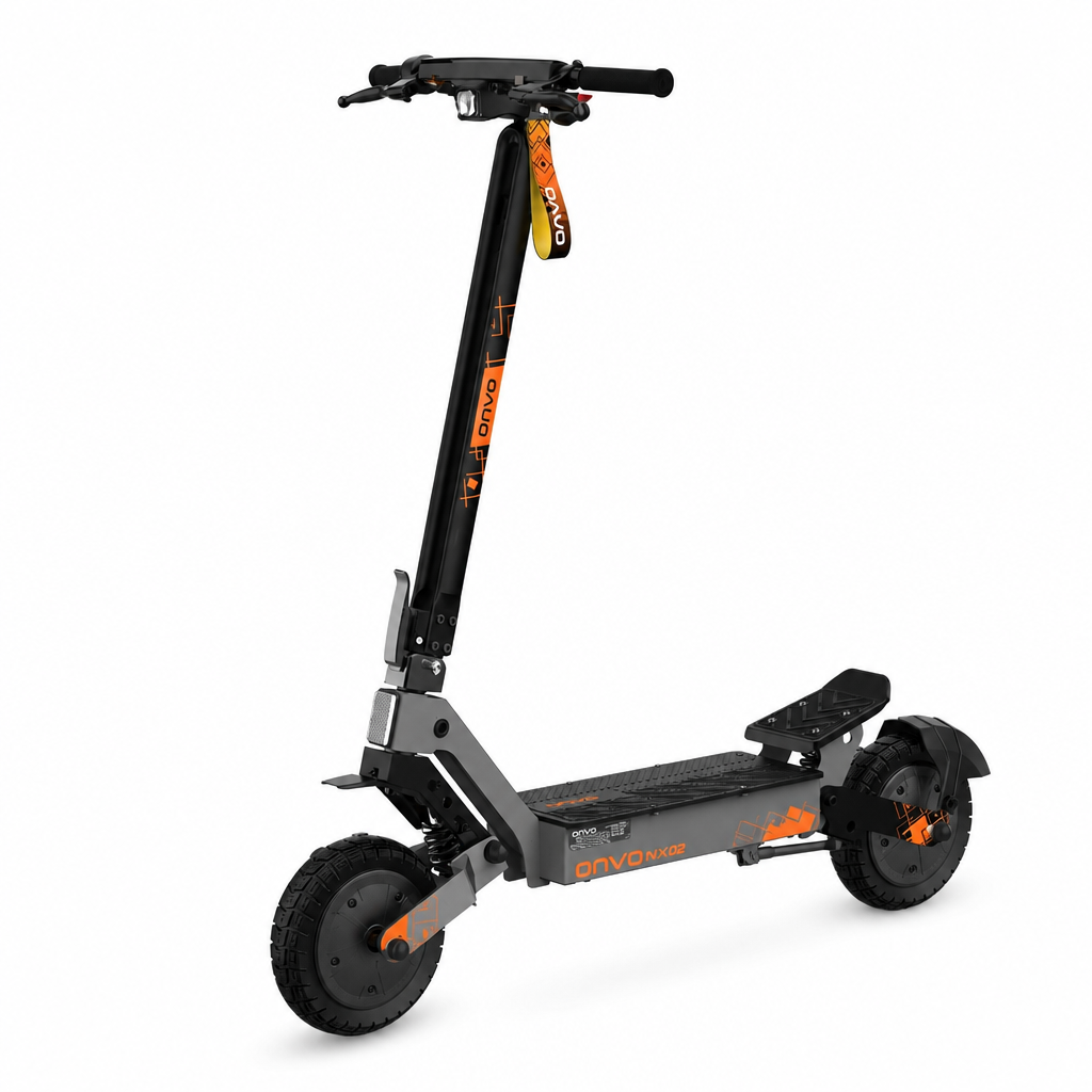 download-34.png ONVO Mx-02 1600W Elektrikli Scooter / MX2026 Serisi - Görsel 1