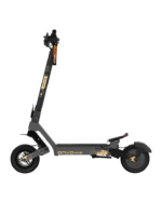 ONVO Mx-01 800W Elektrikli Scooter / MX2026 Serisi - Görsel 2