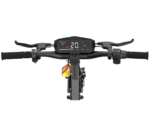 ONVO Mx-01 800W Elektrikli Scooter / MX2026 Serisi - Görsel 6