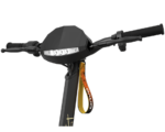 ONVO Mx-01 800W Elektrikli Scooter / MX2026 Serisi - Görsel 4