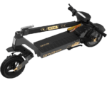 ONVO Mx-01 800W Elektrikli Scooter / MX2026 Serisi - Görsel 9