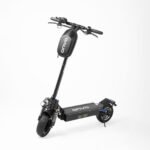 Onvo OV-12 Elektrikli Scooter 800 WATT