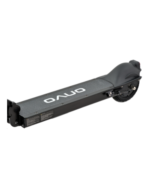 Onvo Ov-007 Elektrikli Scooter - 2026 - Görsel 3