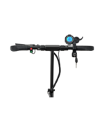 Onvo Ov-007 Elektrikli Scooter - 2026 - Görsel 5