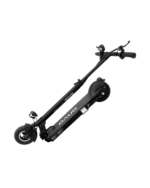 Onvo Ov-007 Elektrikli Scooter - 2026 - Görsel 6