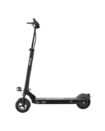 Onvo Ov-007 Elektrikli Scooter - 2026 - Görsel 7