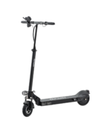 Onvo Ov-007 Elektrikli Scooter - 2026