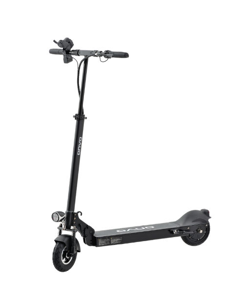 ov-007x-500w-elektrikli-scooter-scooter-onvo-ov-007x-351-95-B.png Onvo Ov-007 Elektrikli Scooter - 2026 - Görsel 1