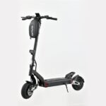 Onvo RX-04 Elektrikli Scooter - 2026 Seri