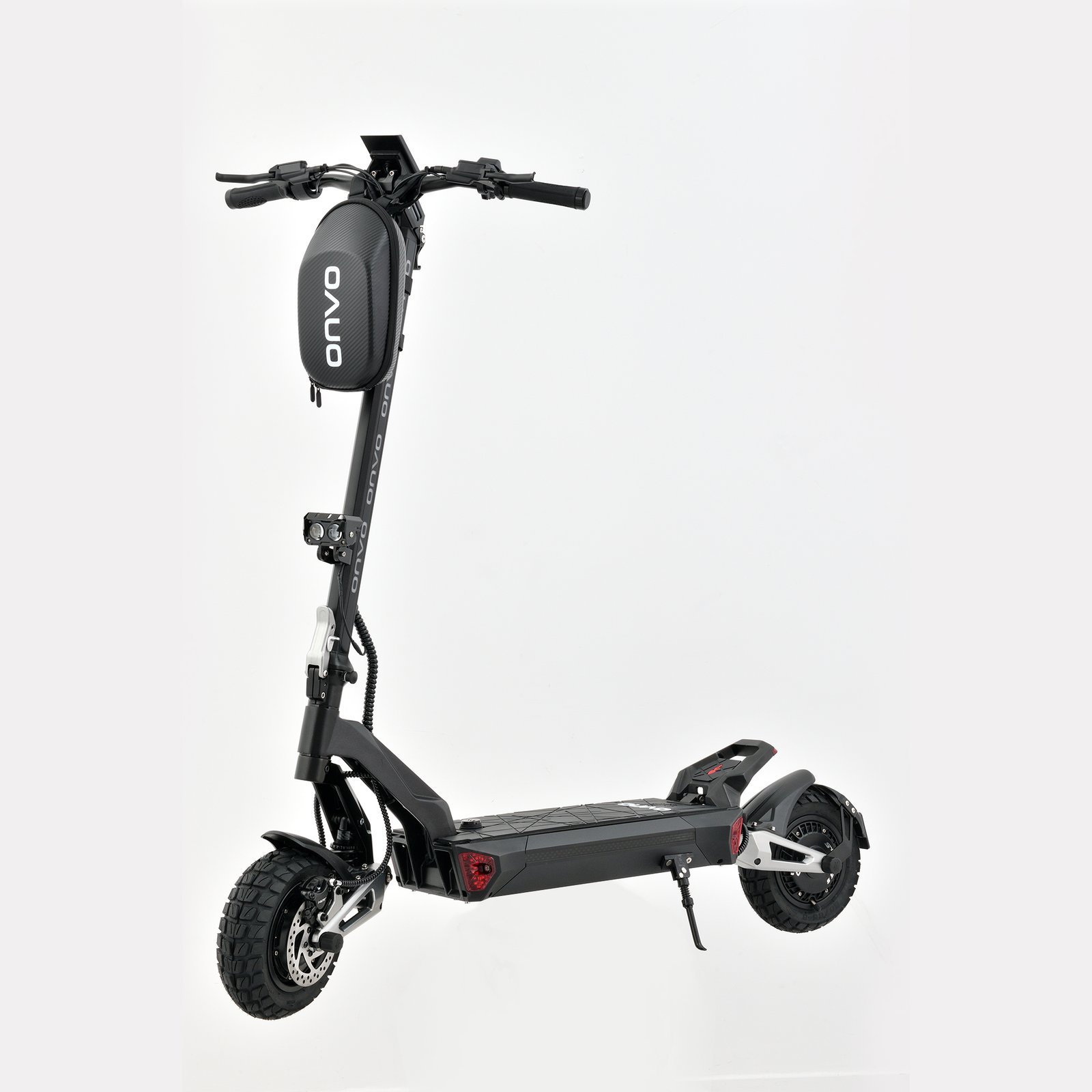 rx4-1.jpg Onvo RX-04 Elektrikli Scooter - 2026 Seri - Görsel 1