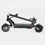 Onvo RX-04 Elektrikli Scooter - 2026 Seri - Görsel 5