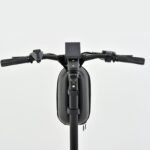Onvo RX-04 Elektrikli Scooter - 2026 Seri - Görsel 7