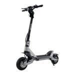 Onvo RX-05 Elektrikli Scooter - Görsel 6