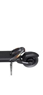 Onvo RX-05 Elektrikli Scooter - Görsel 14