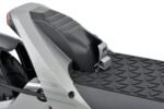 Onvo RX-05 Elektrikli Scooter - Görsel 15