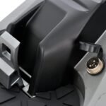 Onvo RX-05 Elektrikli Scooter - Görsel 12