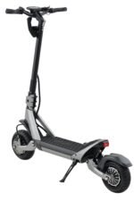 Onvo RX-05 Elektrikli Scooter - Görsel 9
