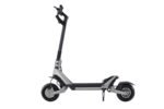 Onvo RX-05 Elektrikli Scooter - Görsel 8