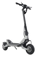 Onvo RX-05 Elektrikli Scooter