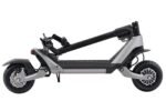 Onvo RX-05 Elektrikli Scooter - Görsel 7