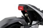 Onvo RX-05 Elektrikli Scooter - Görsel 13