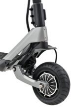 Onvo RX-05 Elektrikli Scooter - Görsel 10