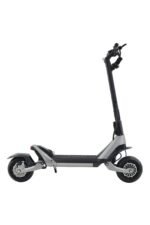 Onvo RX-05 Elektrikli Scooter - Görsel 5