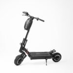 Onvo RX-07 Elektrikli Scooter