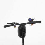 Onvo RX-07 Elektrikli Scooter - Görsel 5